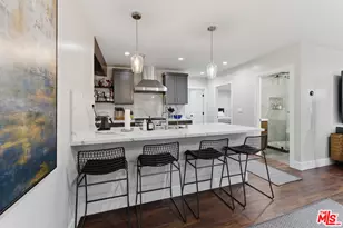 966 Worcester Ave, Pasadena, CA 91104 - Photo 12
