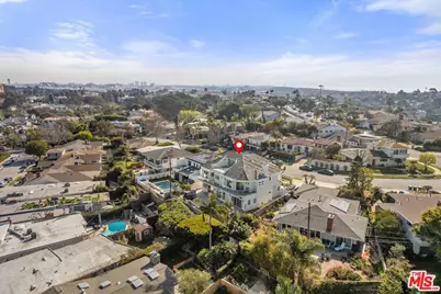8261 Rees St, Playa del Rey, CA 90293 - Photo 30