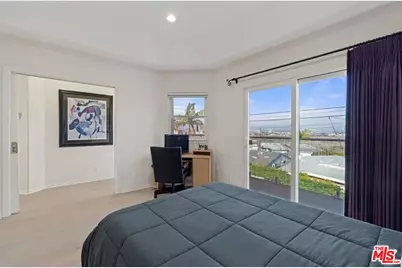 8261 Rees St, Playa del Rey, CA 90293 - Photo 20
