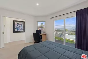 8261 Rees St, Playa del Rey, CA 90293 - Photo 20