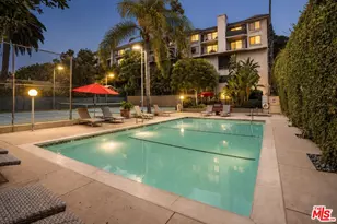 1942 Grace Ave, Los Angeles, CA 90068 - Photo 18