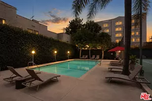 1942 Grace Ave, Los Angeles, CA 90068 - Photo 4