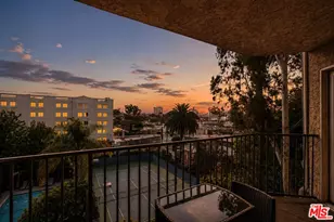 1942 Grace Ave, Los Angeles, CA 90068 - Photo 2