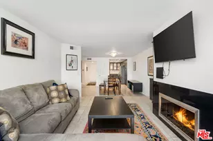 1942 Grace Ave, Los Angeles, CA 90068 - Photo 8