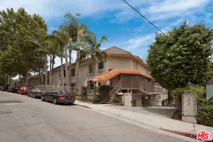 1942 Grace Ave, Los Angeles, CA 90068 - Photo 26