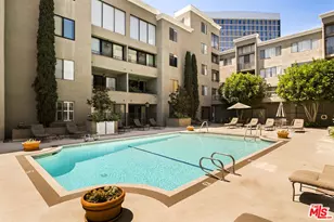 8455 Fountain Ave, West Hollywood, CA 90069 - Photo 28
