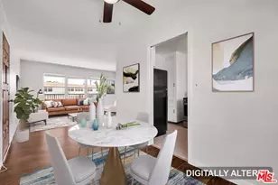 3311 W 77th St, Los Angeles, CA 90043 - Photo 4
