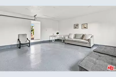2956 W Avenue 35, Los Angeles, CA 90065 - Photo 34
