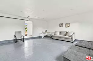 2956 W Ave 35, Los Angeles, CA 90065 - Photo 34