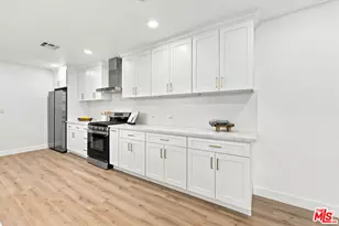 2956 W Ave 35, Los Angeles, CA 90065 - Photo 16