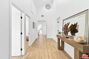 2956 W Ave 35, Los Angeles, CA 90065 - Photo 6