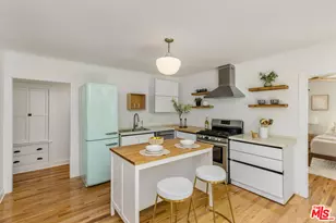 4182 Denker Ave, Los Angeles, CA 90062 - Photo 6