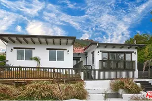 2007 Barcelona Dr, Los Angeles, CA 90046 - Photo 2