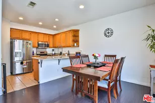 17828 Woodbine Ct, Carson, CA 90746 - Photo 6