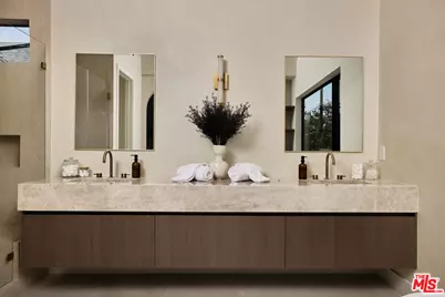 3732 Beethoven St, Los Angeles, CA 90066 - Photo 20