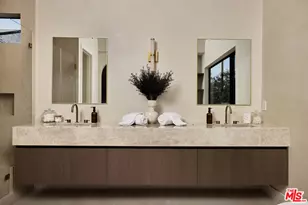 3732 Beethoven St, Los Angeles, CA 90066 - Photo 20