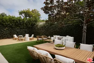 3732 Beethoven St, Los Angeles, CA 90066 - Photo 34