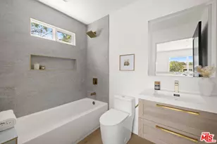 23861 Gilmore St, Los Angeles, CA 91307 - Photo 14