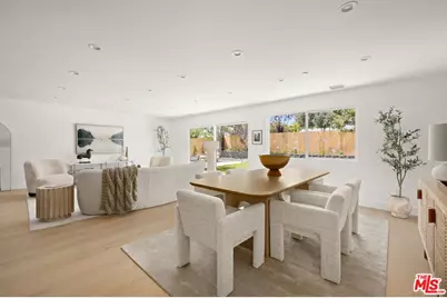 23861 Gilmore St, Los Angeles, CA 91307 - Photo 8