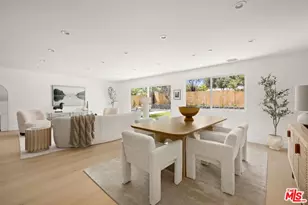 23861 Gilmore St, Los Angeles, CA 91307 - Photo 8