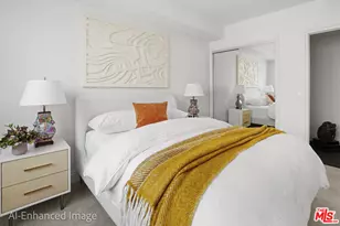 718 N Croft Ave, Los Angeles, CA 90069 - Photo 18