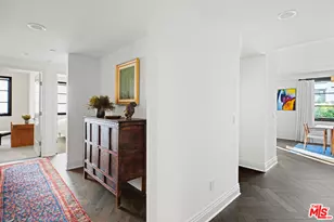 718 N Croft Ave, Los Angeles, CA 90069 - Photo 16
