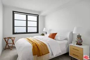 718 N Croft Ave, Los Angeles, CA 90069 - Photo 18
