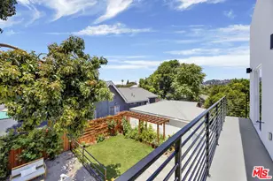 2651 N Rich St, Los Angeles, CA 90039 - Photo 16
