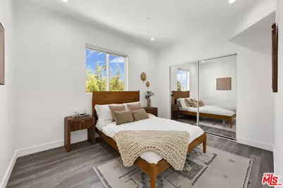 2651 N Rich St, Los Angeles, CA 90039 - Photo 24