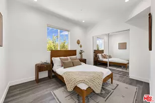 2651 N Rich St, Los Angeles, CA 90039 - Photo 24