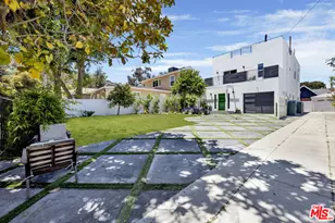 2651 N Rich St, Los Angeles, CA 90039 - Photo 4