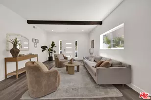 2651 N Rich St, Los Angeles, CA 90039 - Photo 6