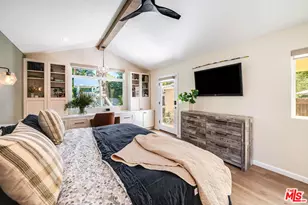 5320 Irvine Ave, Los Angeles, CA 91601 - Photo 18