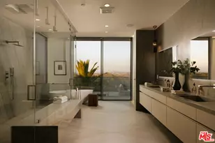 2078 Stradella Rd, Los Angeles, CA 90077 - Photo 12