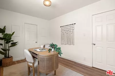 13126 Terra Bella St, Pacoima, CA 91331 - Photo 16