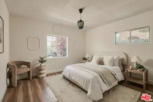 13126 Terra Bella St, Pacoima, CA 91331 - Photo 14