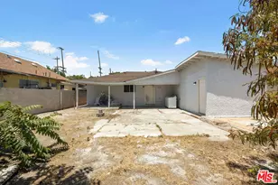 13126 Terra Bella St, Pacoima, CA 91331 - Photo 22