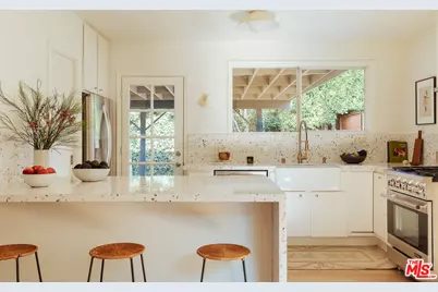 1225 W Avenue 37, Los Angeles, CA 90065 - Photo 8