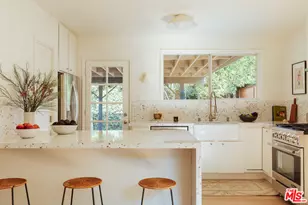 1225 W Avenue 37, Los Angeles, CA 90065 - Photo 8