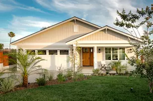 924 E Poppyfields Dr, Altadena, CA 91001 - Photo 1