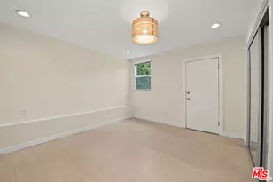 175 Barlock Ave, Los Angeles, CA 90049 - Photo 26