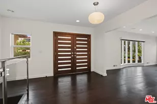 175 Barlock Ave, Los Angeles, CA 90049 - Photo 6