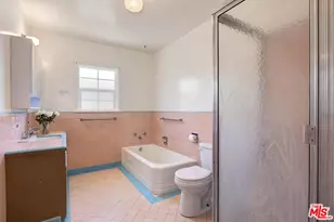 2716 Thurman Ave., Los Angeles, CA 90016 - Photo 16