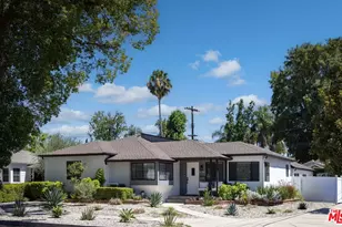 18424 Domino St, Los Angeles, CA 91335 - Photo 2