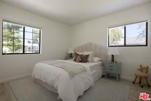 18424 Domino St, Los Angeles, CA 91335 - Photo 18