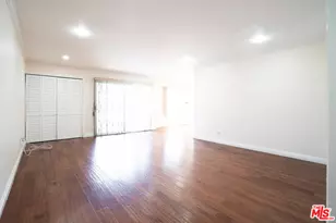 433 S Manhattan Pl, Los Angeles, CA 90020 - Photo 14