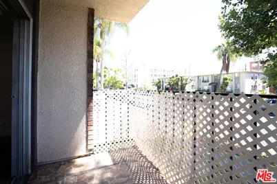 433 S Manhattan Pl #108, Los Angeles, CA 90020 - Photo 36