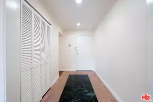 433 S Manhattan Pl, Los Angeles, CA 90020 - Photo 12