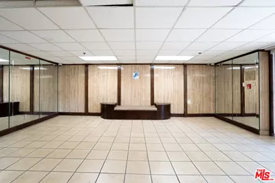 433 S Manhattan Pl #108, Los Angeles, CA 90020 - Photo 6