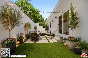 21490 Arcos Dr, Los Angeles, CA 91364 - Photo 40